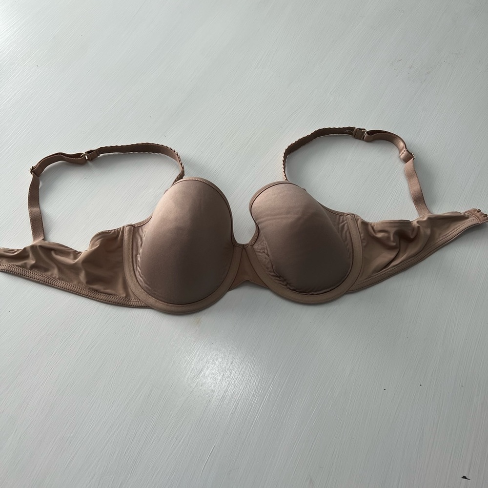 ThirdLove T shirt Bra